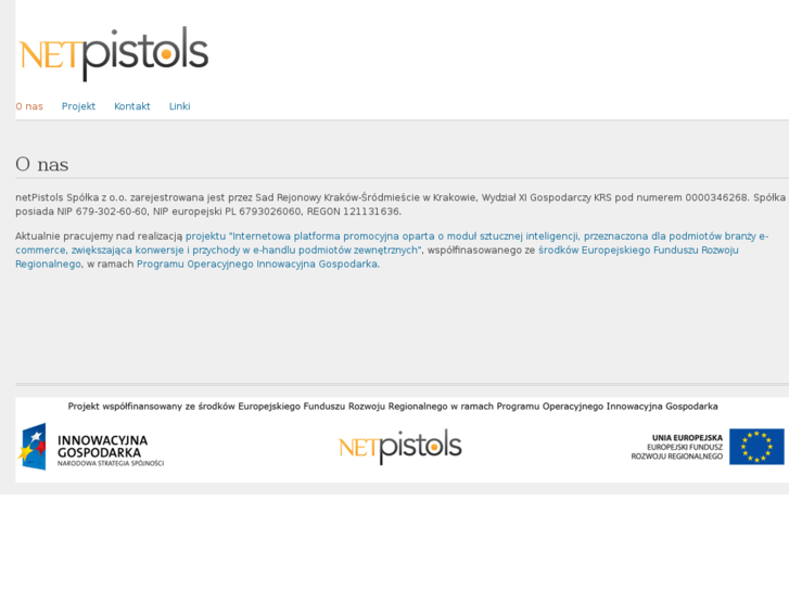 www.netpistols.com