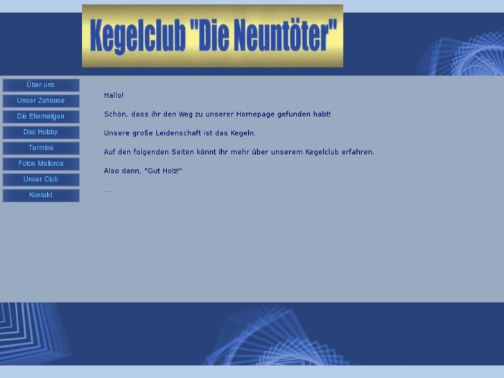 www.neuntoeter.net