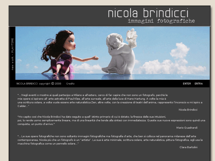 www.nicolabrindicci.com