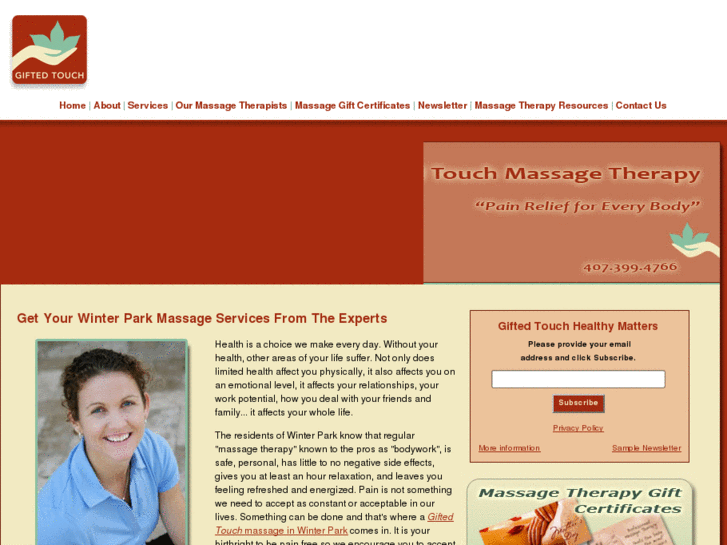 www.orlandomassagetherapy.net