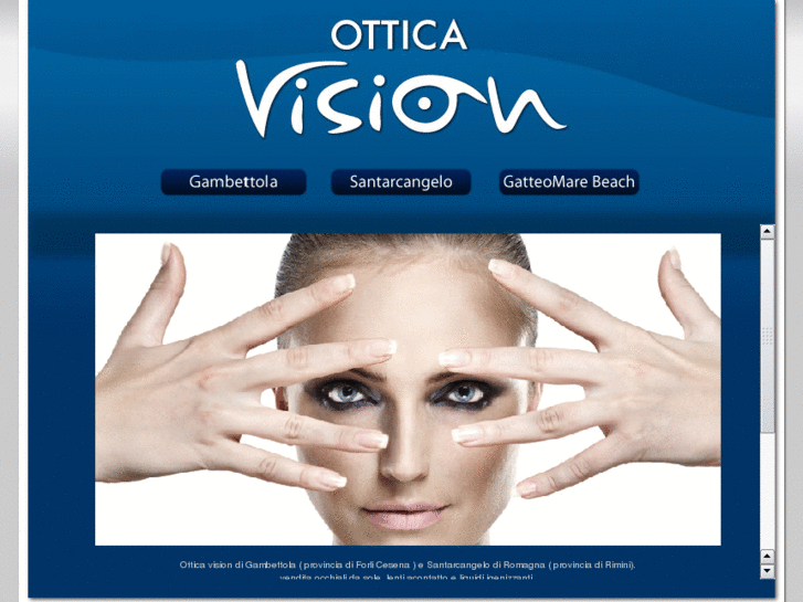 www.otticavision.com