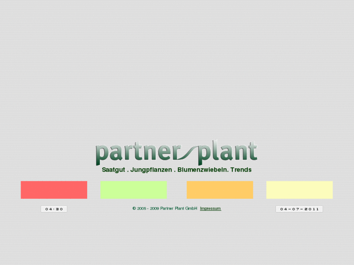 www.partner-plant.com