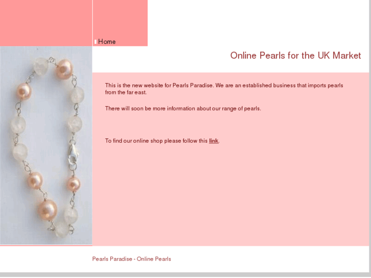 www.pearls-paradise.com