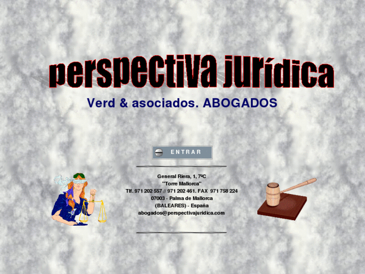 www.perspectivajuridica.com