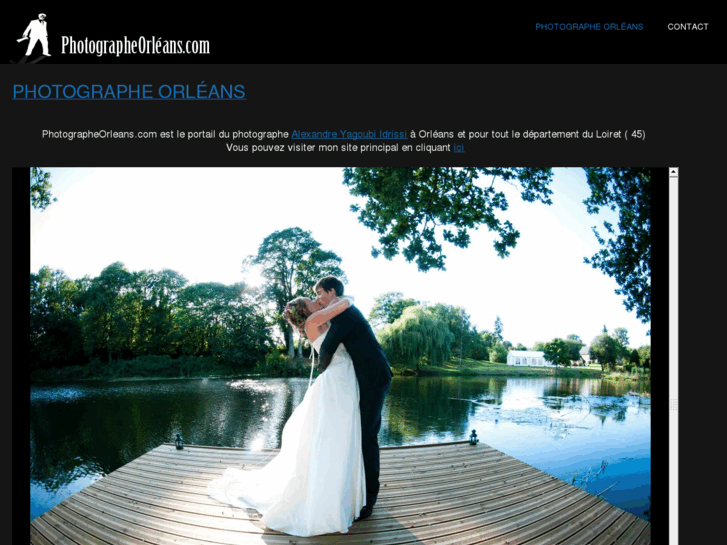 www.photographeorleans.com