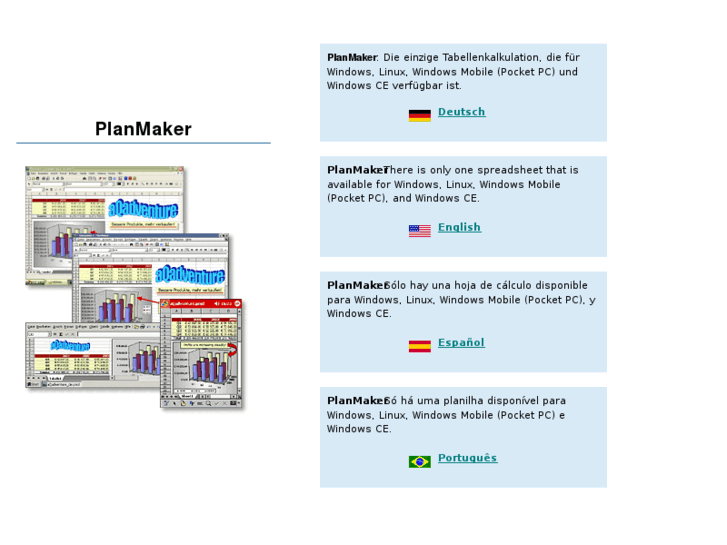 www.planmaker.org