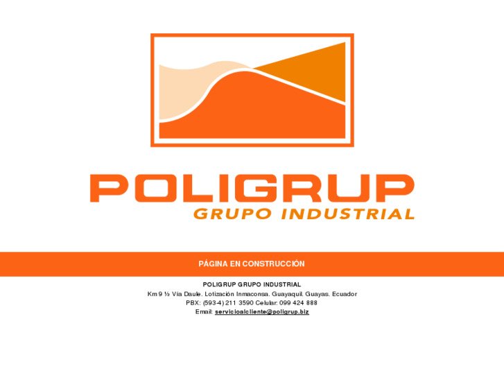 www.poligrup.biz