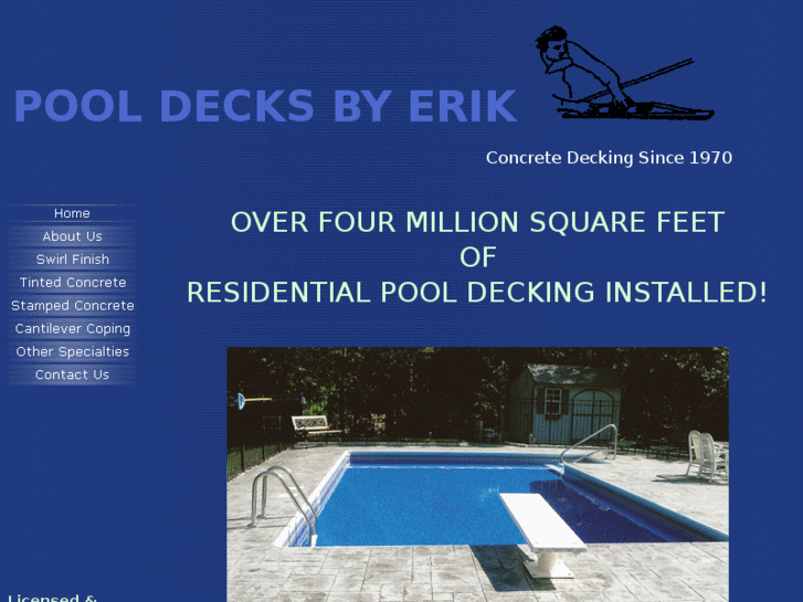 www.pooldecksbyerik.com