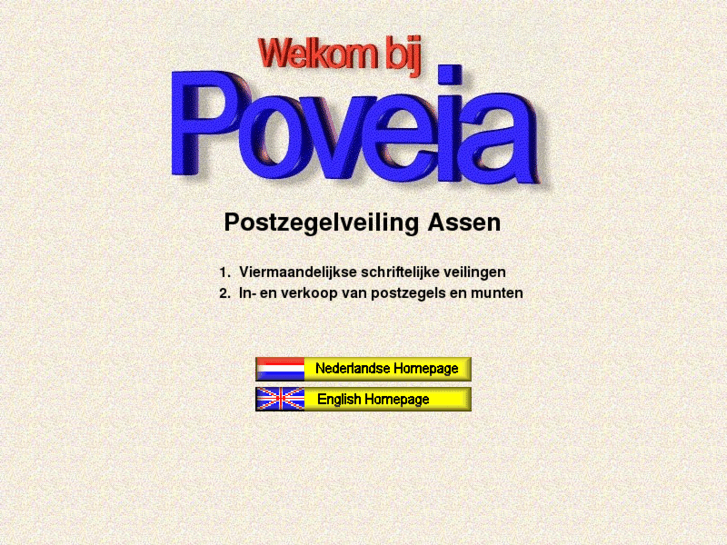www.poveia.com