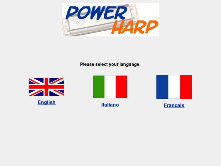 www.powerharp.com