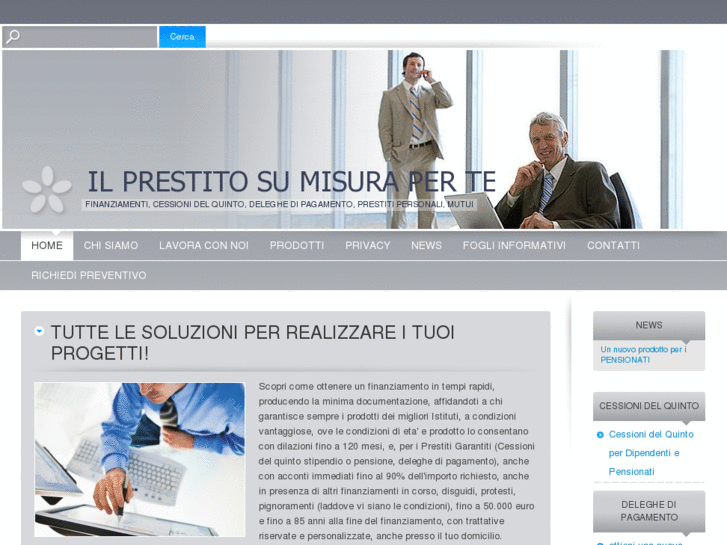 www.prestitopertutti.com