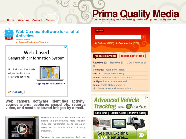 www.primaquality.com