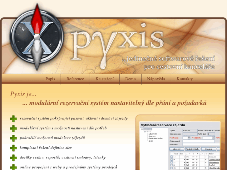 www.pyxis.cz