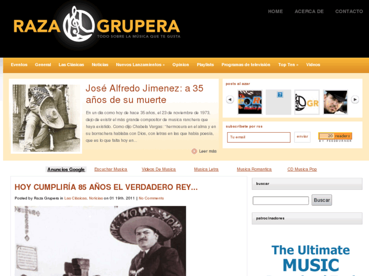 www.razagrupera.com