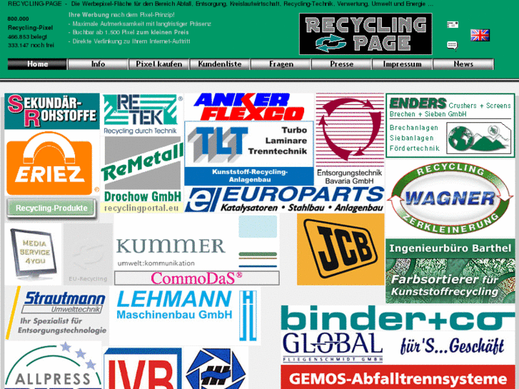 www.recycling-page.com