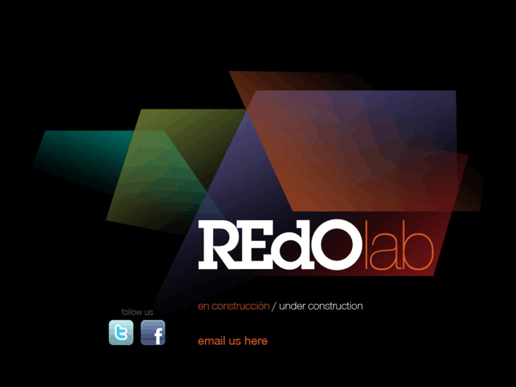 www.redolab.com