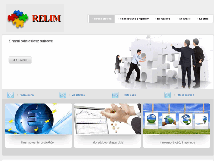 www.relim.pl