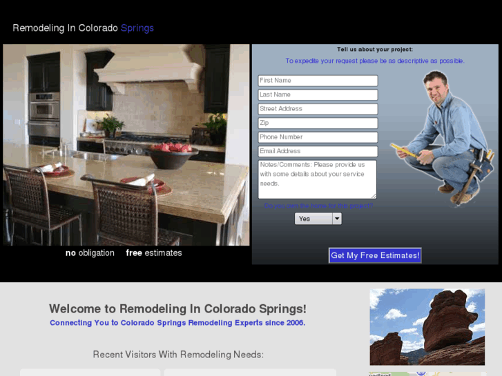 www.remodelingincoloradosprings.com