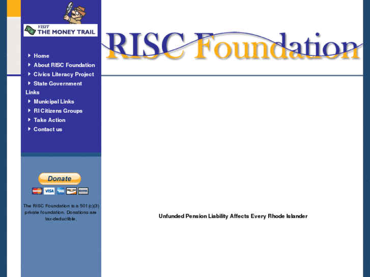 www.riscfoundation.com