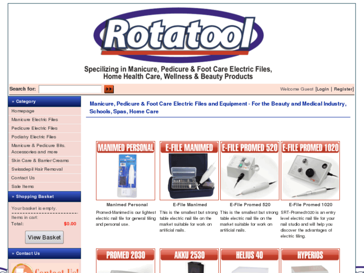 www.rotatool.com