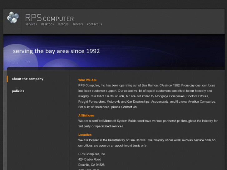 www.rpscomputer.com