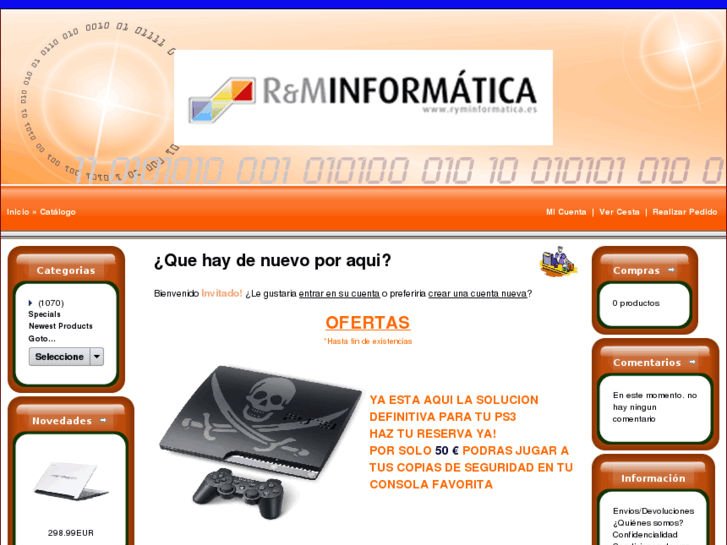 www.ryminformatica.com