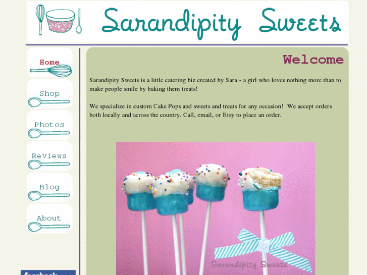 www.sarandipitysweets.com