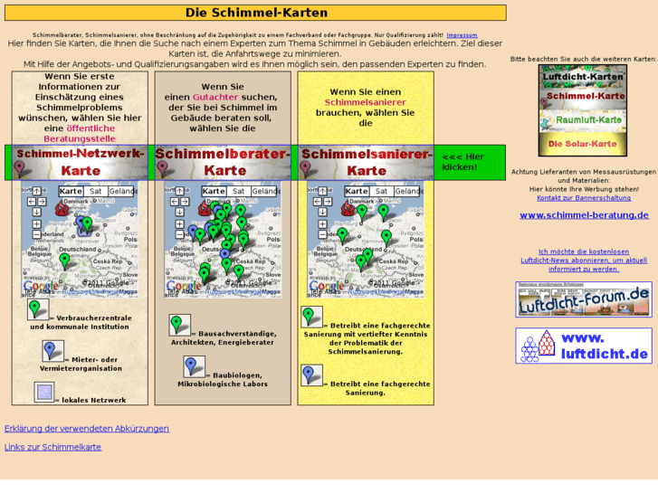 www.schimmel-karte.de