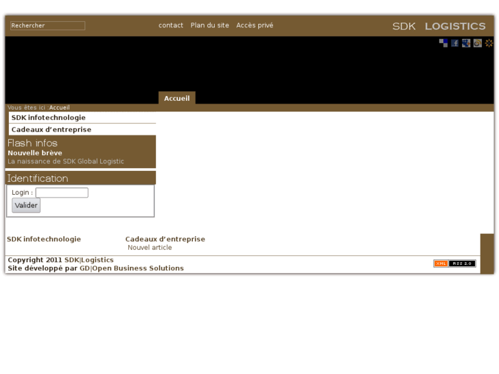 www.sdk-infotech.com