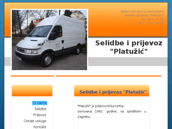 www.selidbe.net