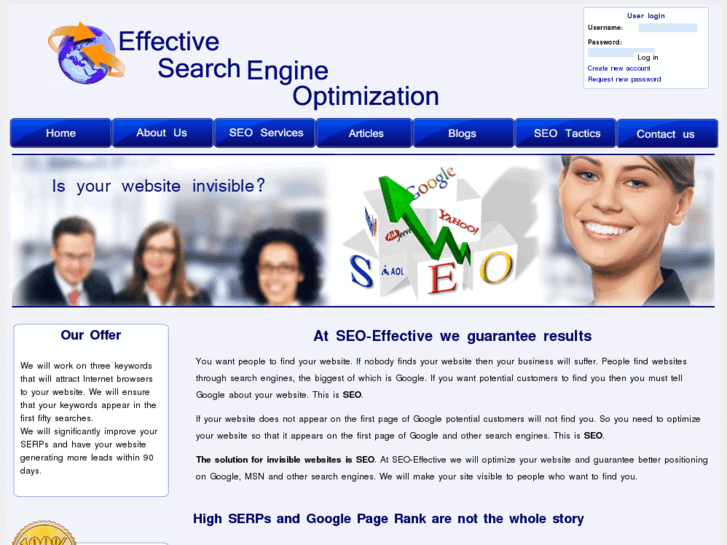 www.seo-effective.com