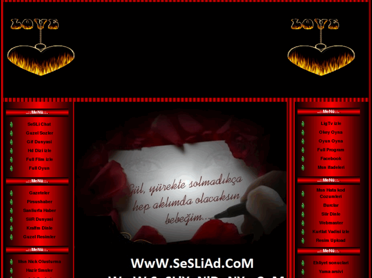 www.sesliad.com