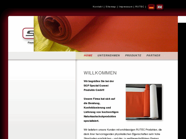 www.sgp-rutec.com