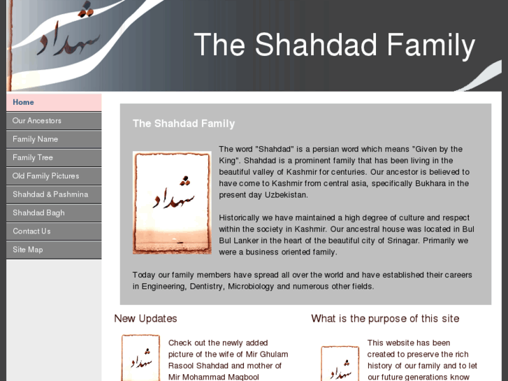 www.shahdad.net