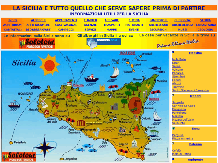 www.sicilia.info
