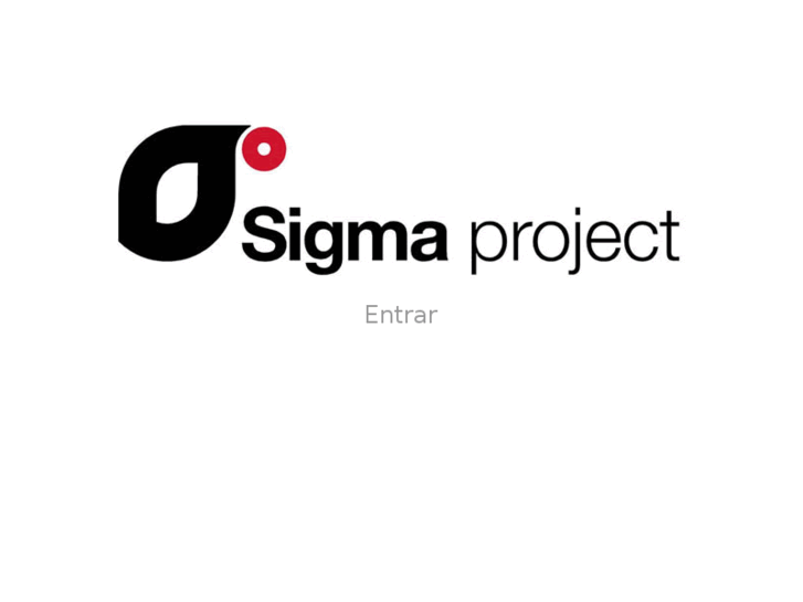 www.sigmaproject.es