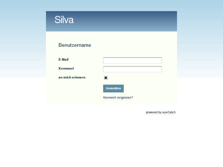 www.silva-academy.net