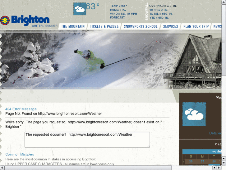 www.skibt.com