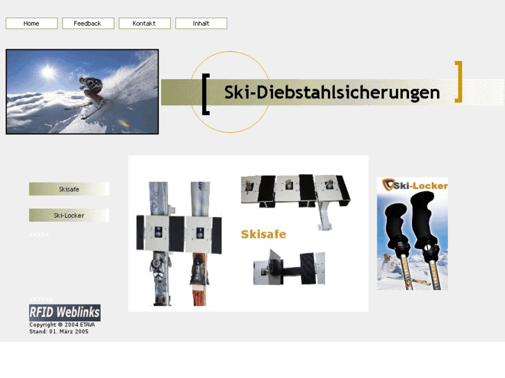 www.skisicherung.com