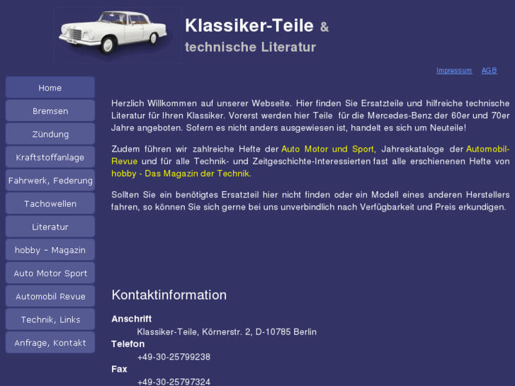 www.sklasse.com