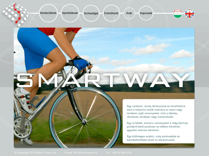 www.smartway.hu