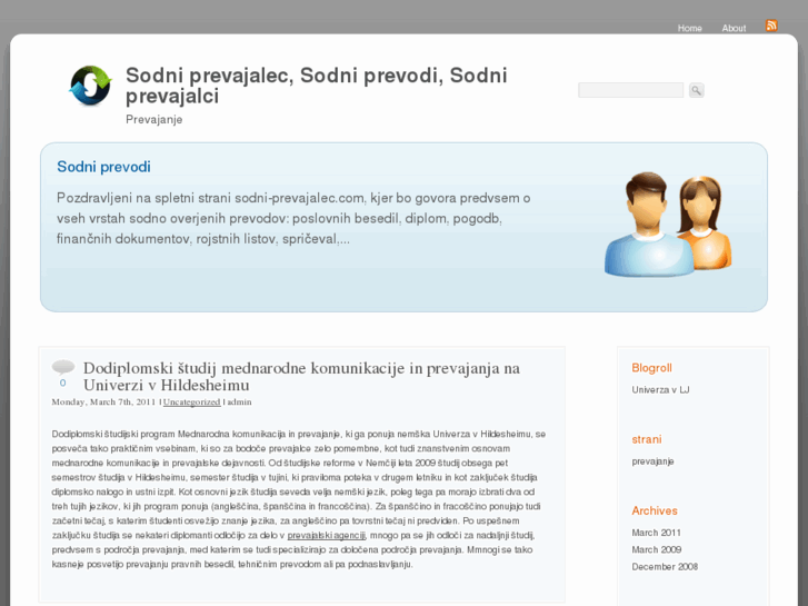 www.sodni-prevajalec.com