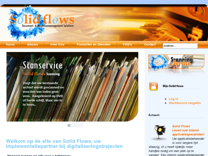 www.solid-flows.nl
