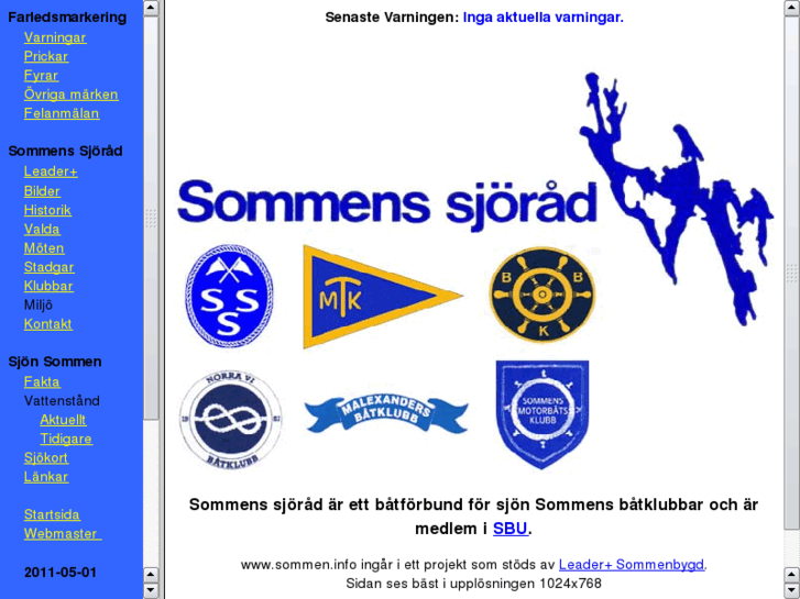 www.sommen.info