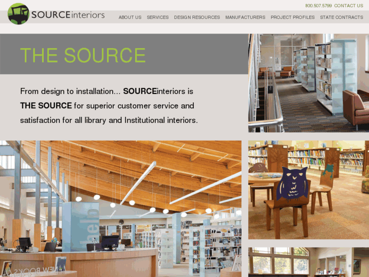 www.sourceinteriors.net