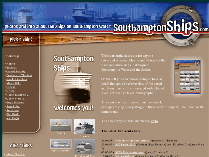 www.southamptonships.com