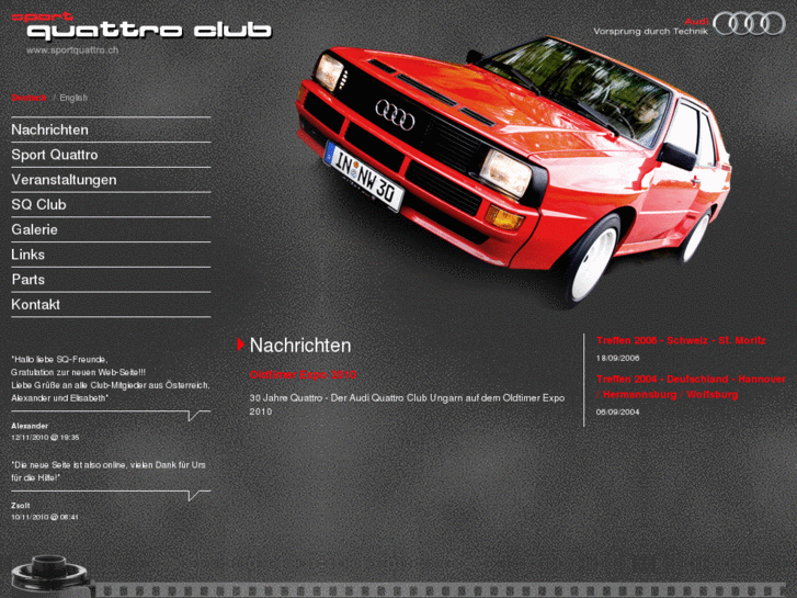 www.sportquattro.ch