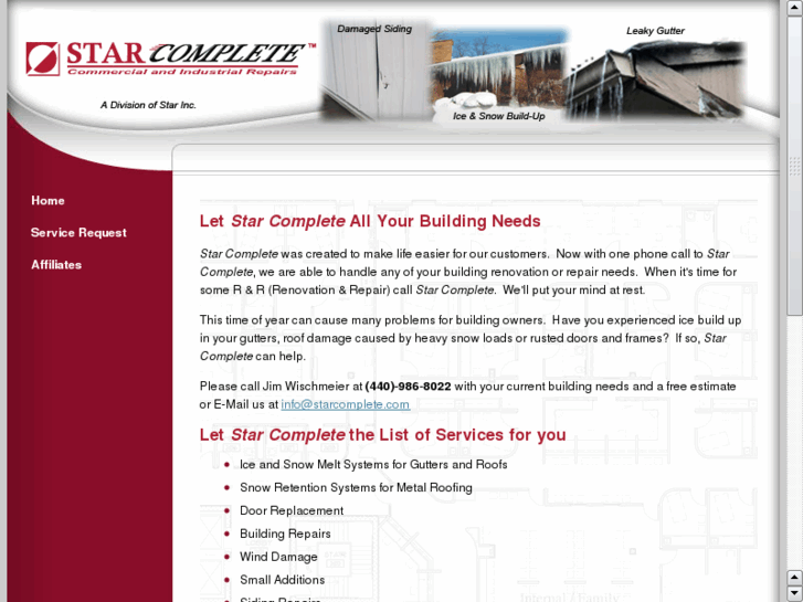 www.starcomplete.com