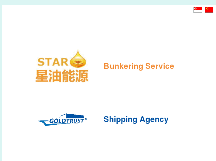 www.staroilenergy.com