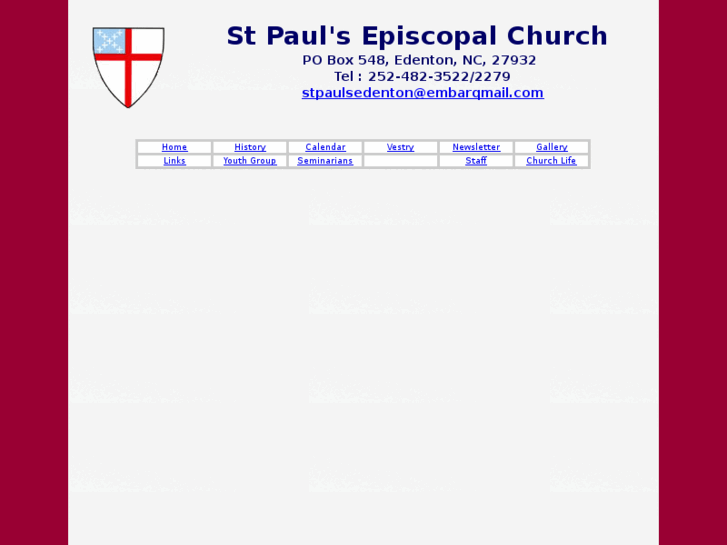 www.stpauls-edenton.org